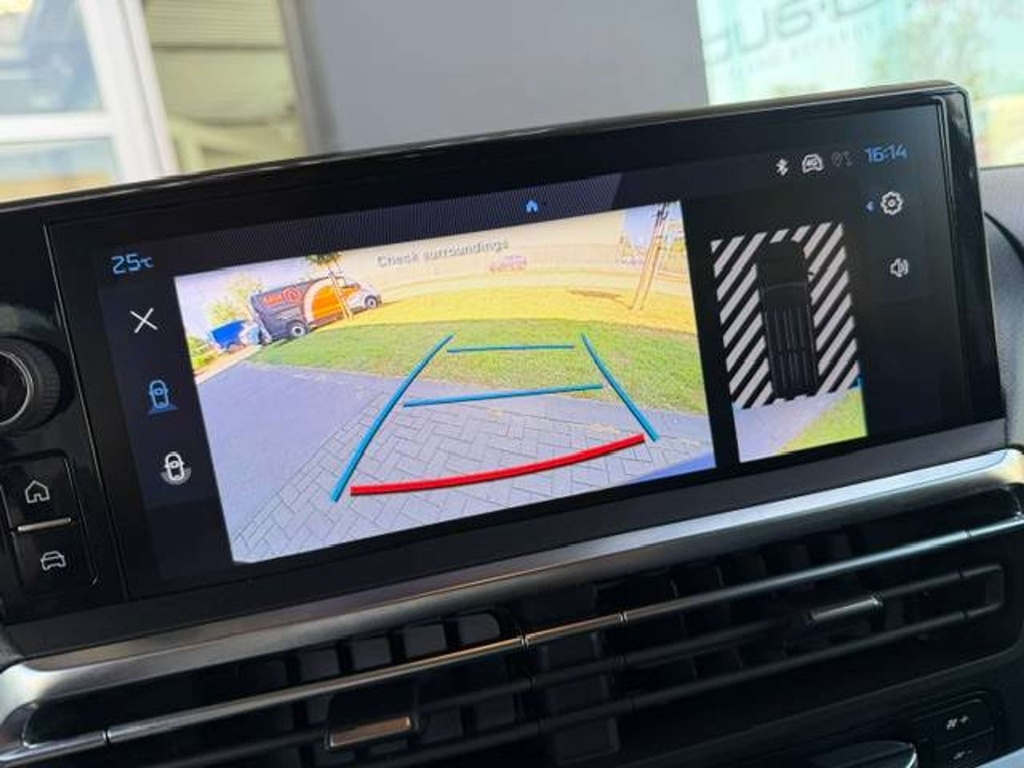 Autoscout Image 10