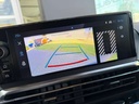 Autoscout Image 10