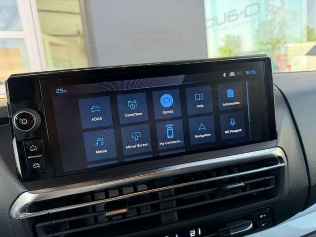 Autoscout Image 11