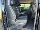 Autoscout Image 13