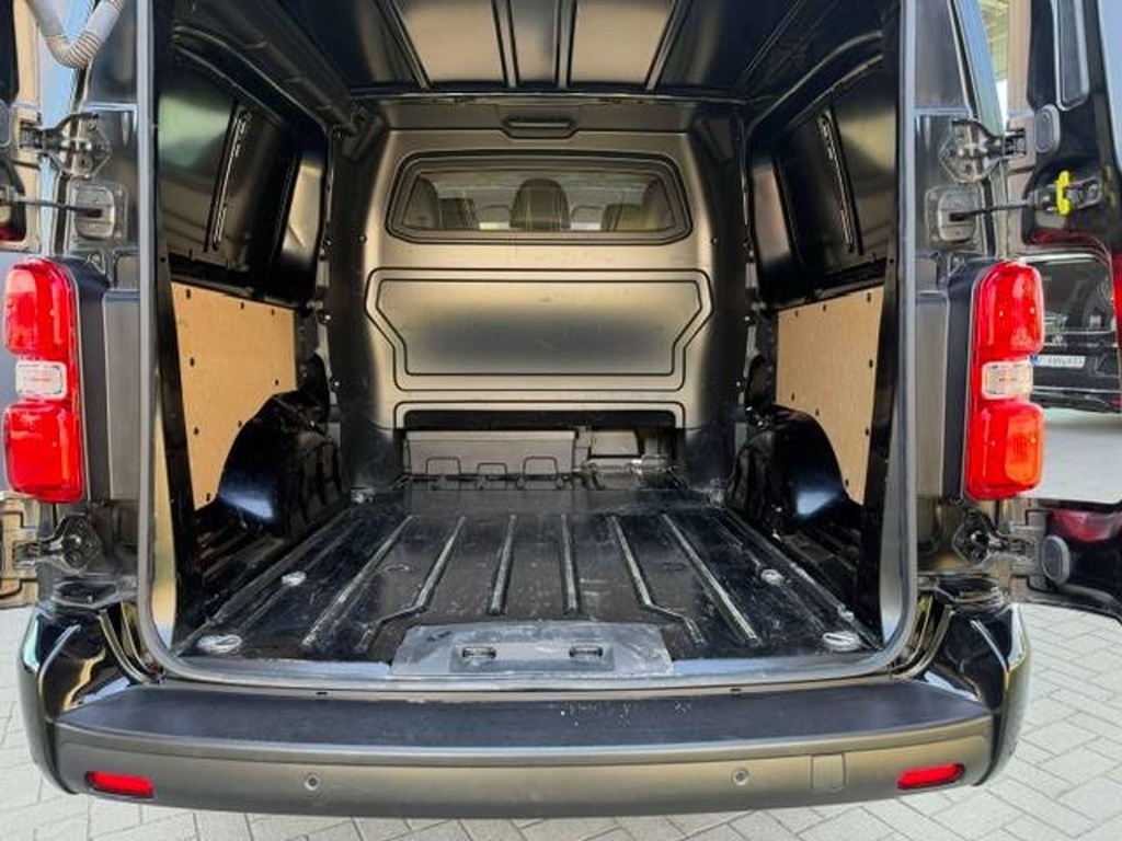 Autoscout Image 14