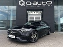 Autoscout Image 1