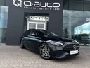 Autoscout Image 2