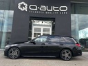 Autoscout Image 3