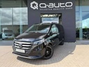 Autoscout Image 1