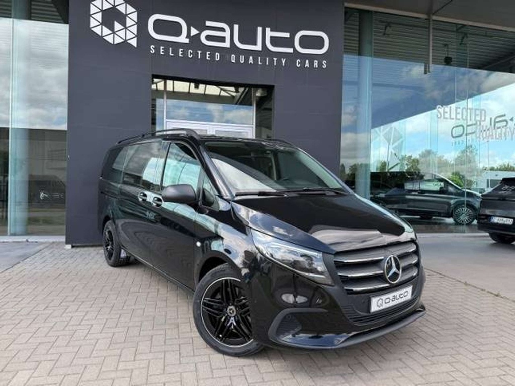 Autoscout Image 2