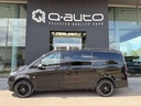 Autoscout Image 3