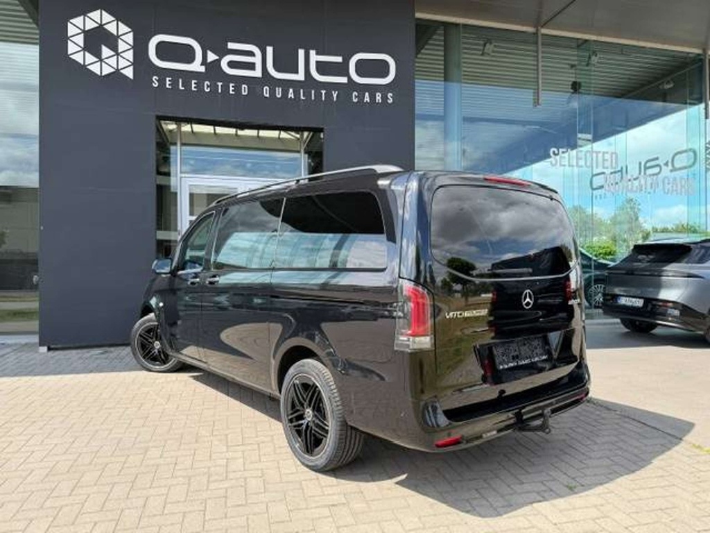 Autoscout Image 4