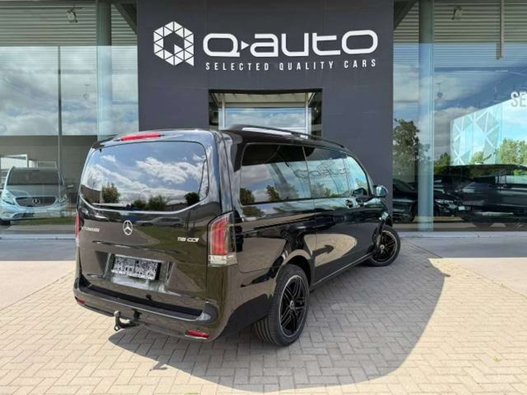 Autoscout Image 5