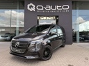 Autoscout Image 1