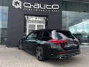 Autoscout Image 4