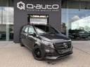 Autoscout Image 2