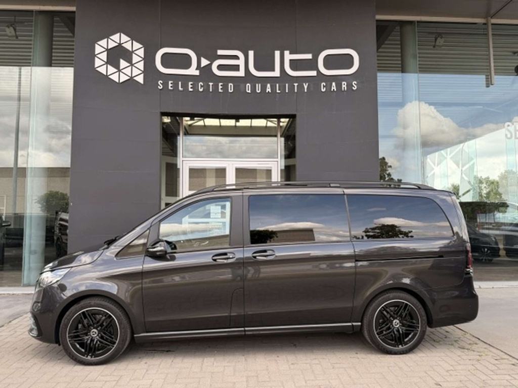 Autoscout Image 3