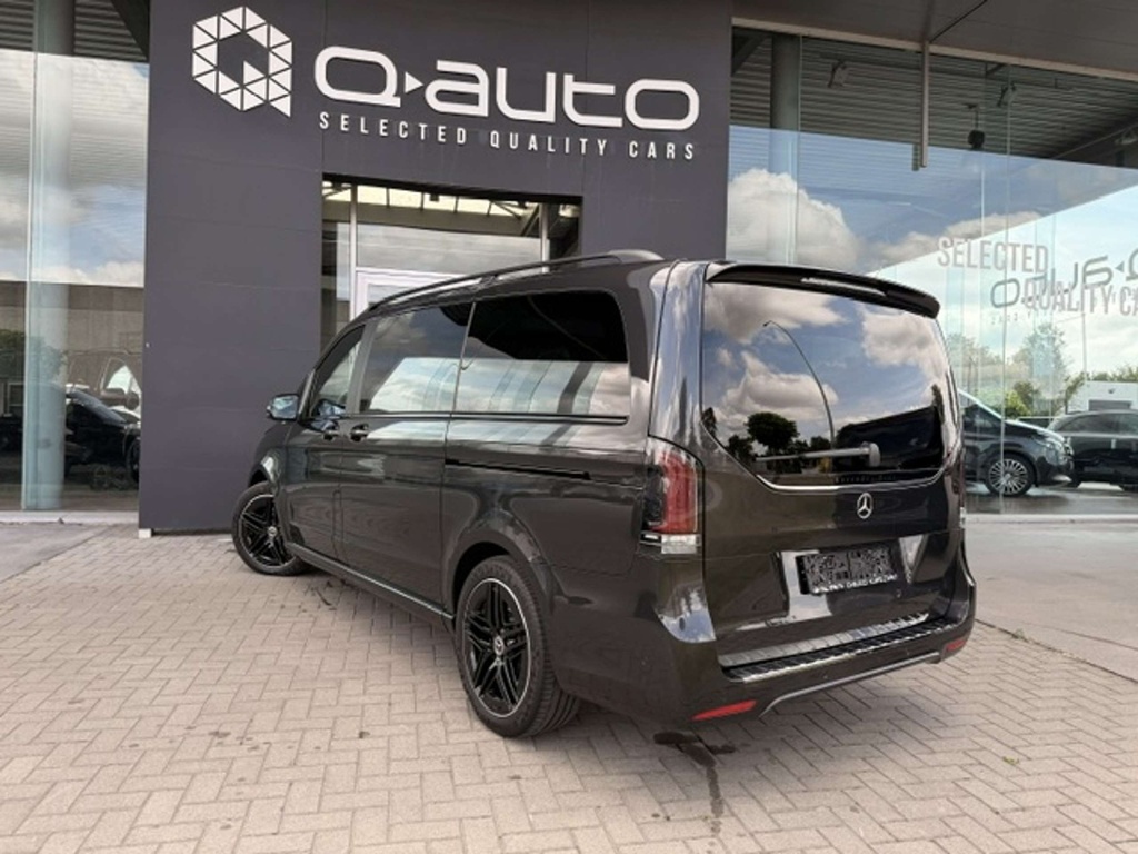 Autoscout Image 4