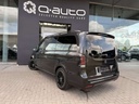 Autoscout Image 4
