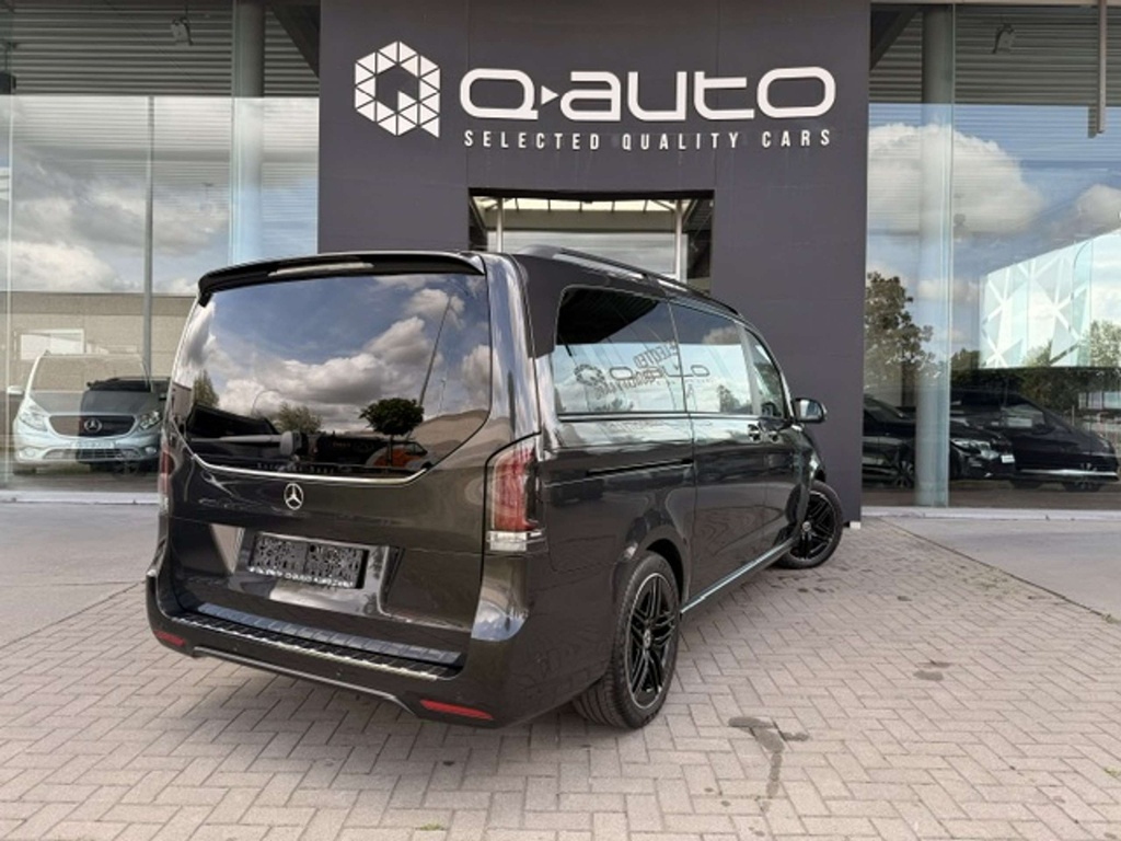 Autoscout Image 5
