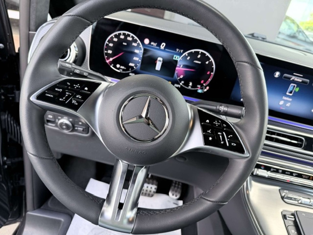 Autoscout Image 6