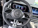 Autoscout Image 6