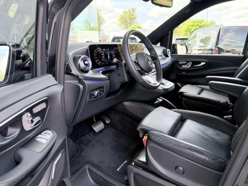Autoscout Image 7