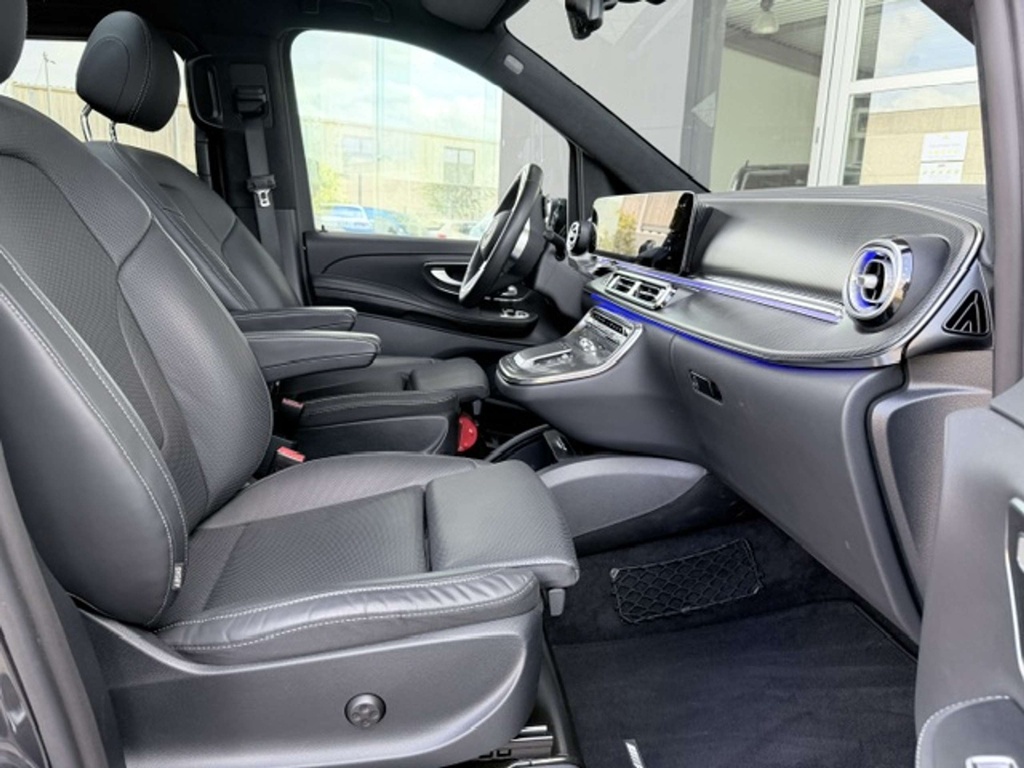 Autoscout Image 8