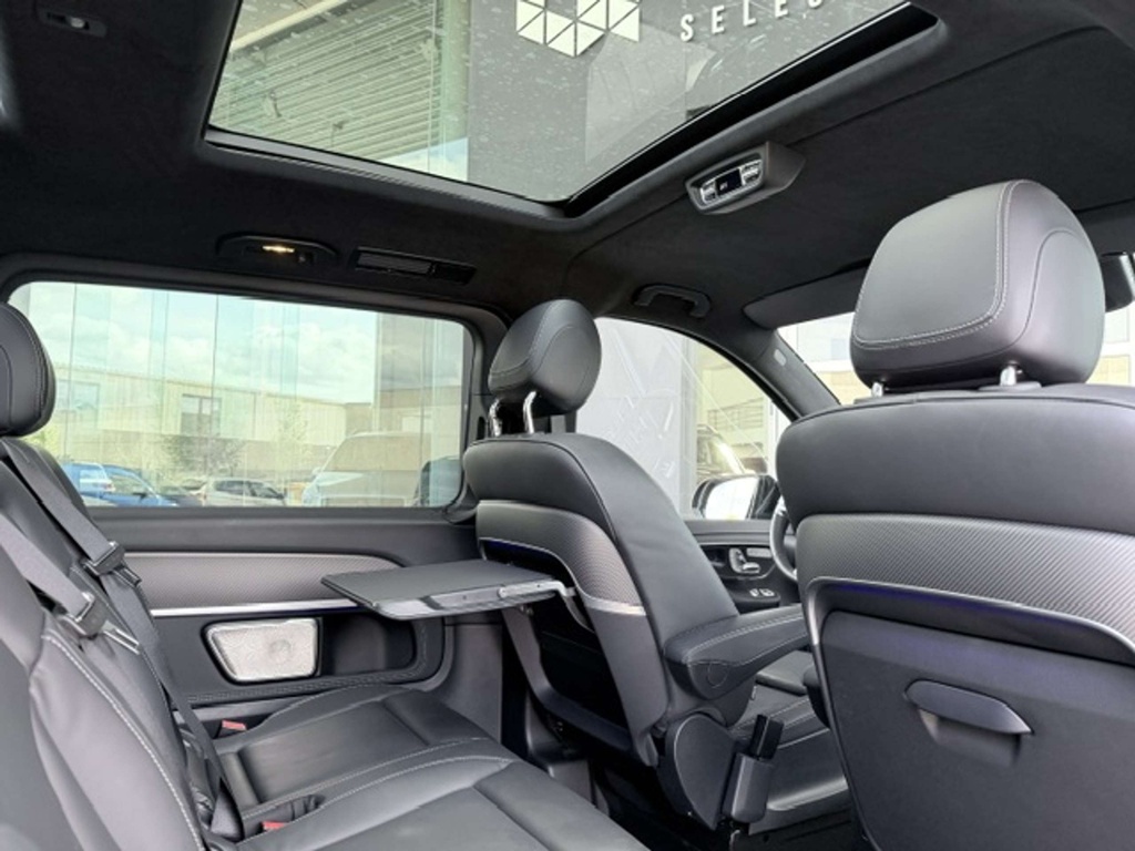 Autoscout Image 9