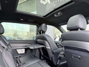Autoscout Image 9
