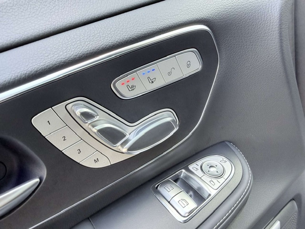Autoscout Image 10