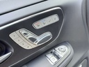 Autoscout Image 10