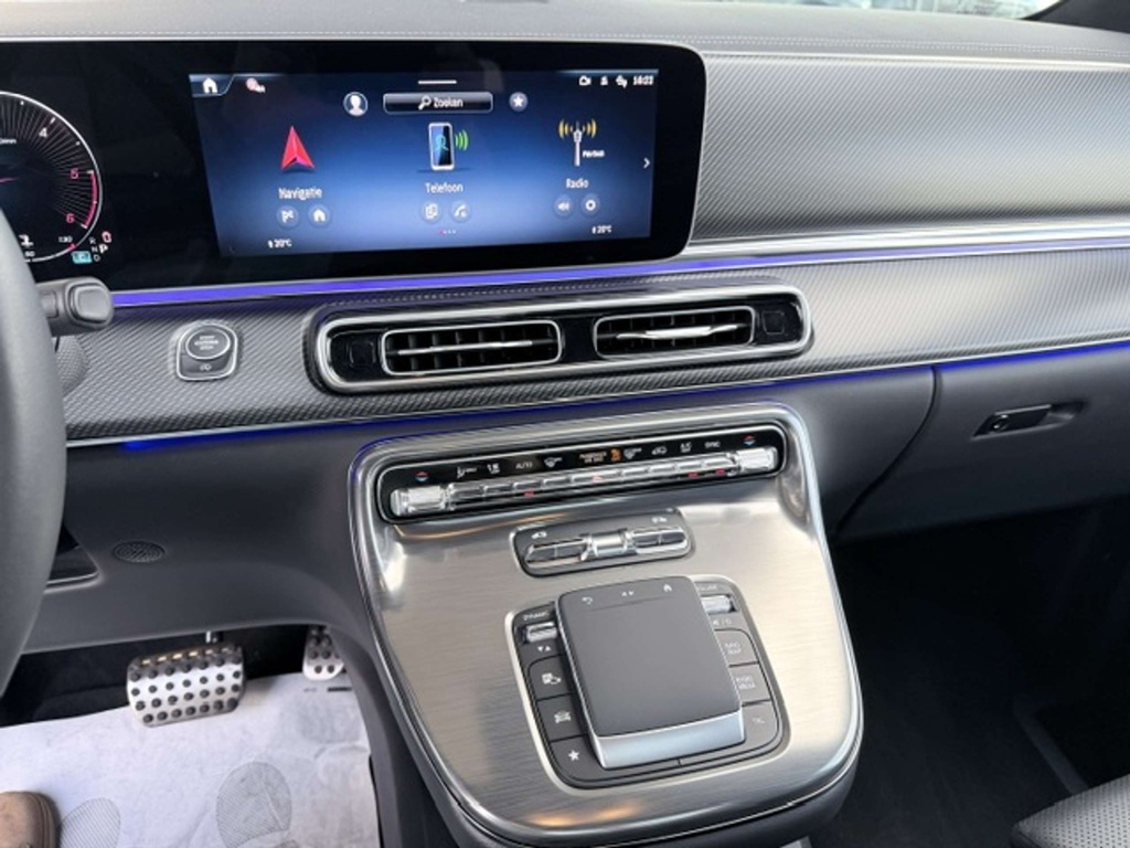 Autoscout Image 11