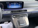 Autoscout Image 11
