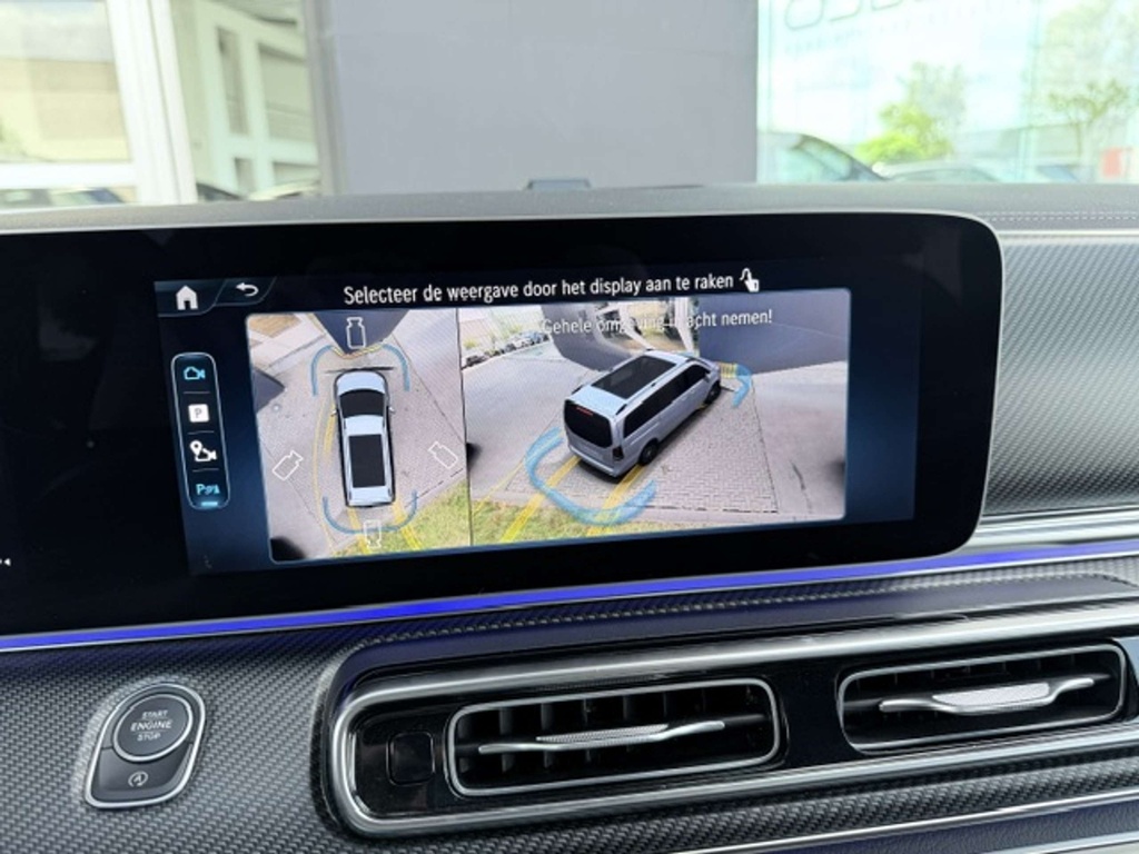 Autoscout Image 12