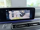 Autoscout Image 12