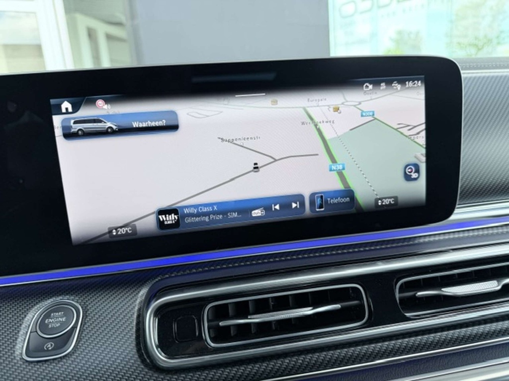 Autoscout Image 13