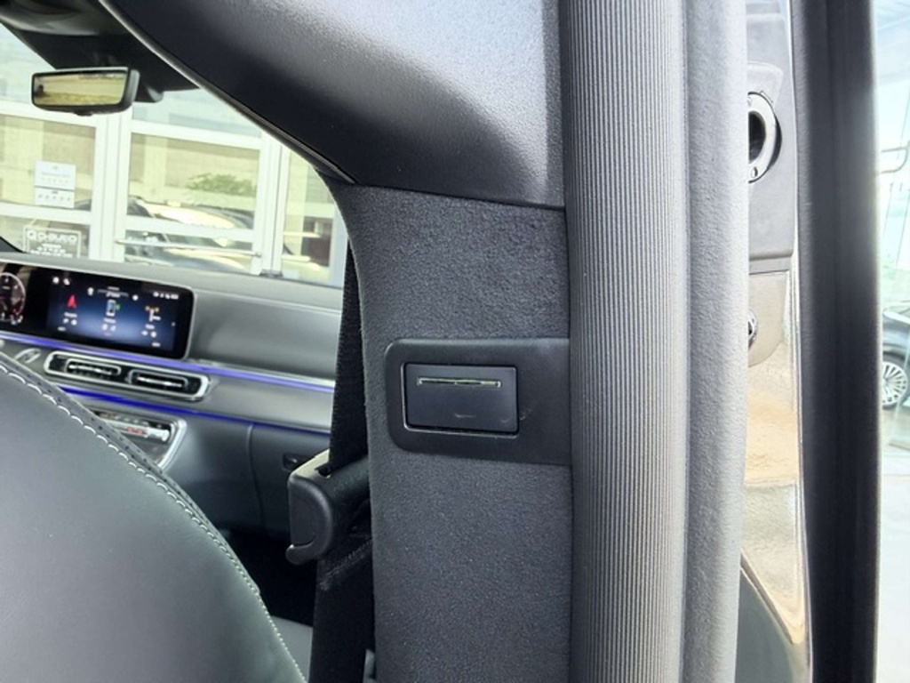 Autoscout Image 14