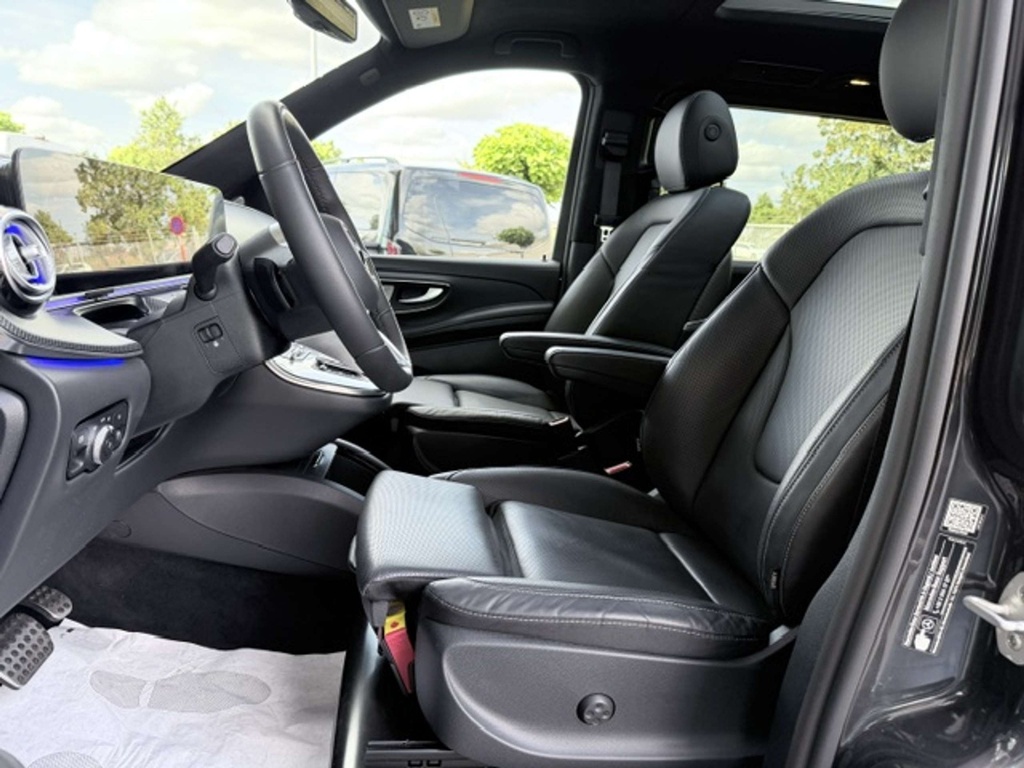 Autoscout Image 15