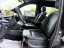 Autoscout Image 15
