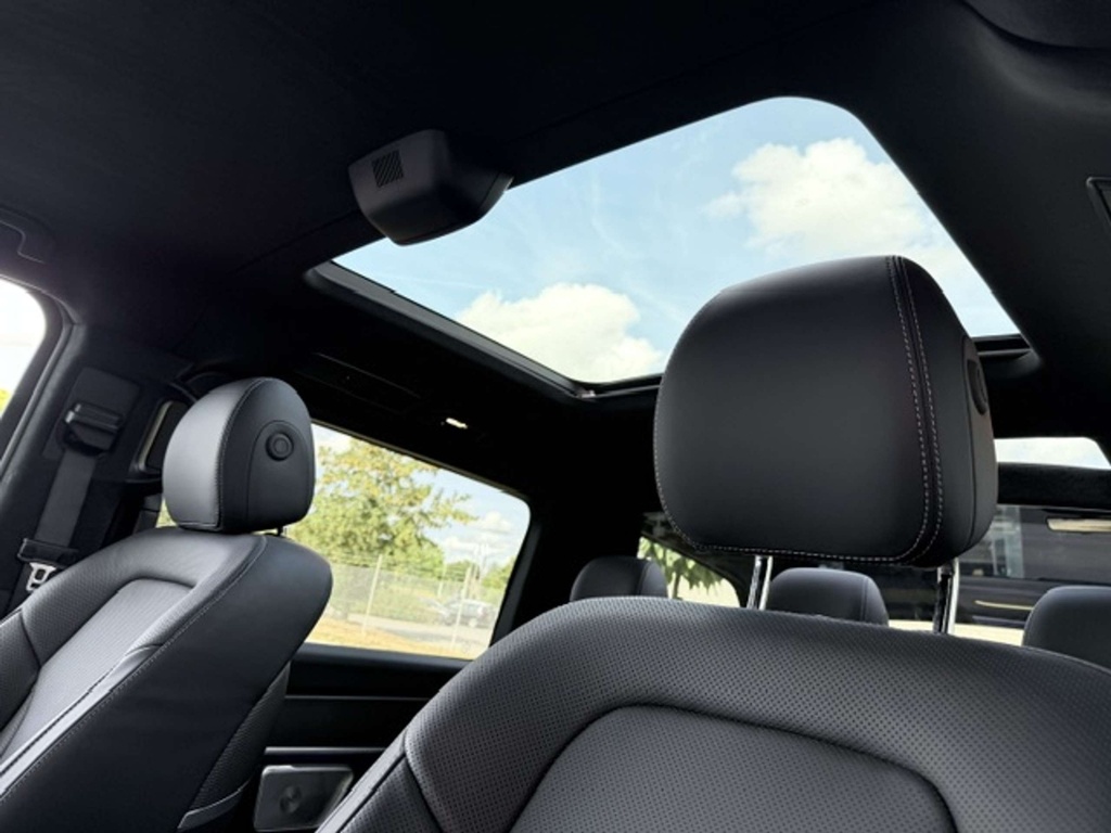 Autoscout Image 16
