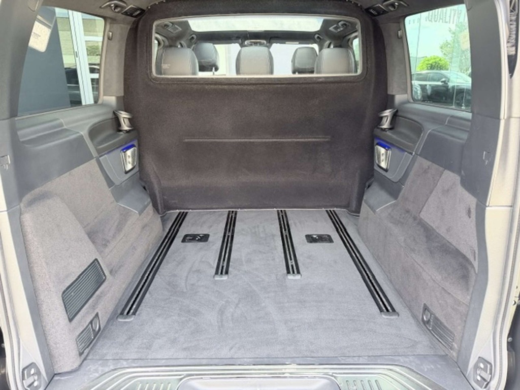 Autoscout Image 17