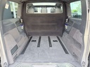 Autoscout Image 17