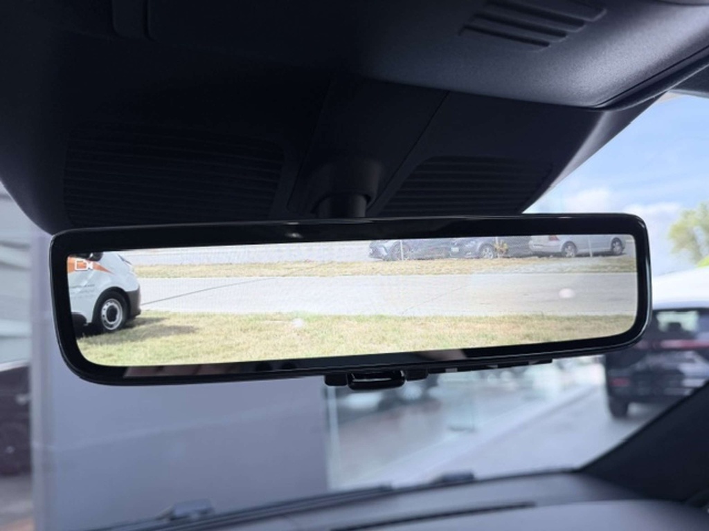 Autoscout Image 18