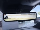 Autoscout Image 18