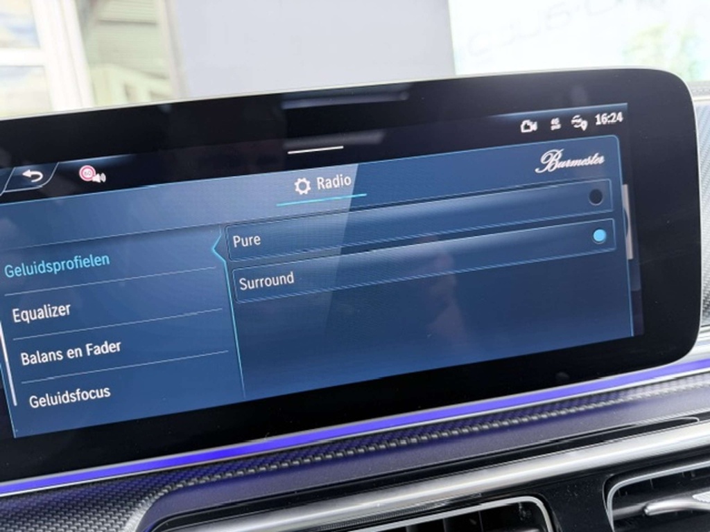 Autoscout Image 19