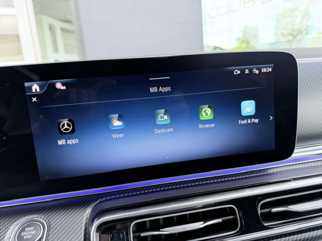 Autoscout Image 20
