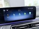 Autoscout Image 20