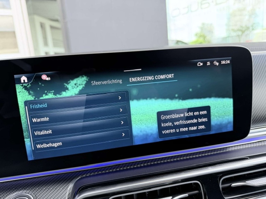 Autoscout Image 21