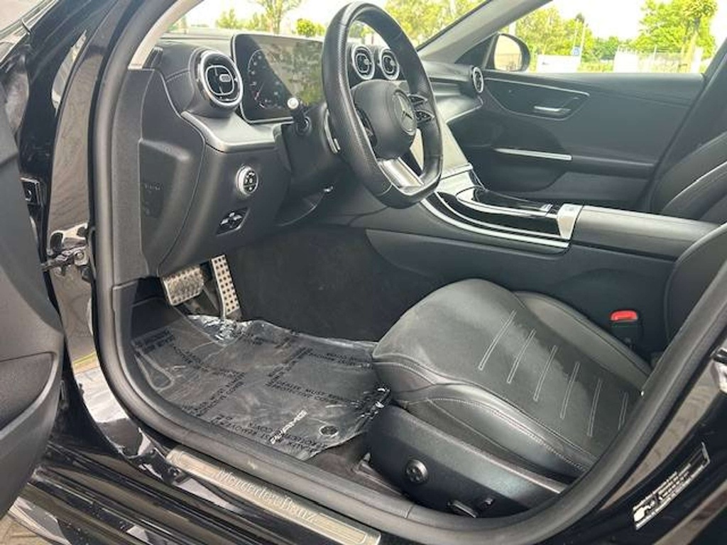 Autoscout Image 6