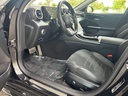 Autoscout Image 6