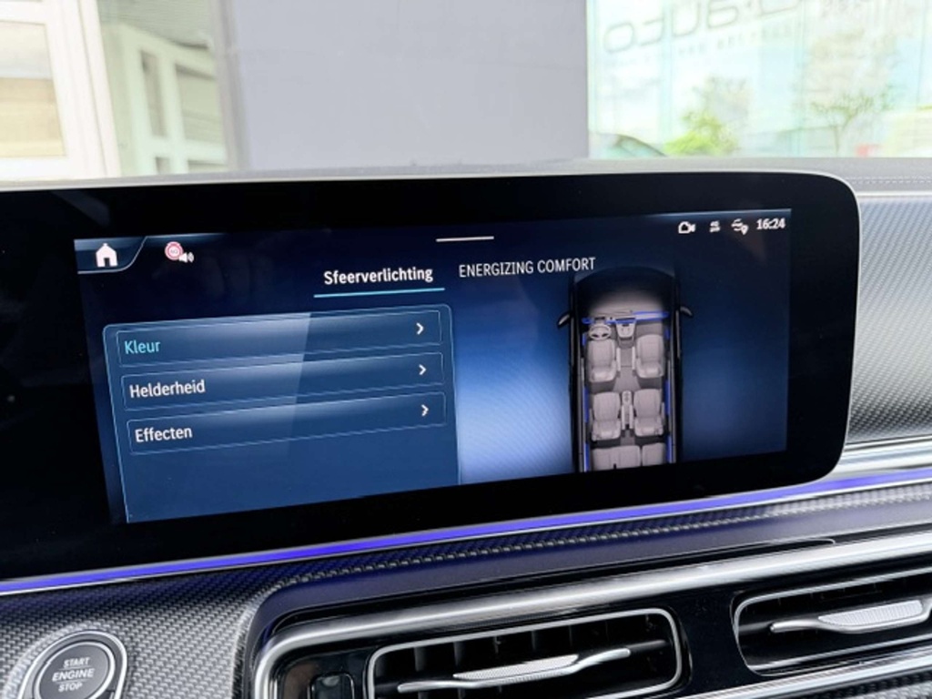 Autoscout Image 22