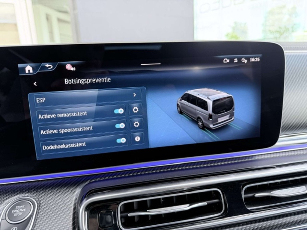 Autoscout Image 23