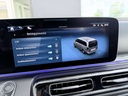 Autoscout Image 23